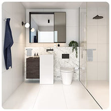 Load image into Gallery viewer, Fapully Bathroom Sets Accessories,16-Inch Brushed Nickel Bathroom Accessories Hardware Set with Towel Bar,Toilet Paper Holder,Towel Holder,Robe Hook for Bathroom,Stainless Steel Accesorios para Baños